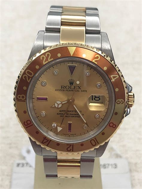 www relojes rolex|relojes Rolex originales.